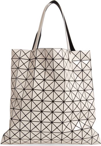 Bao Bao Issey Miyake Prism Tote | Nordstrom