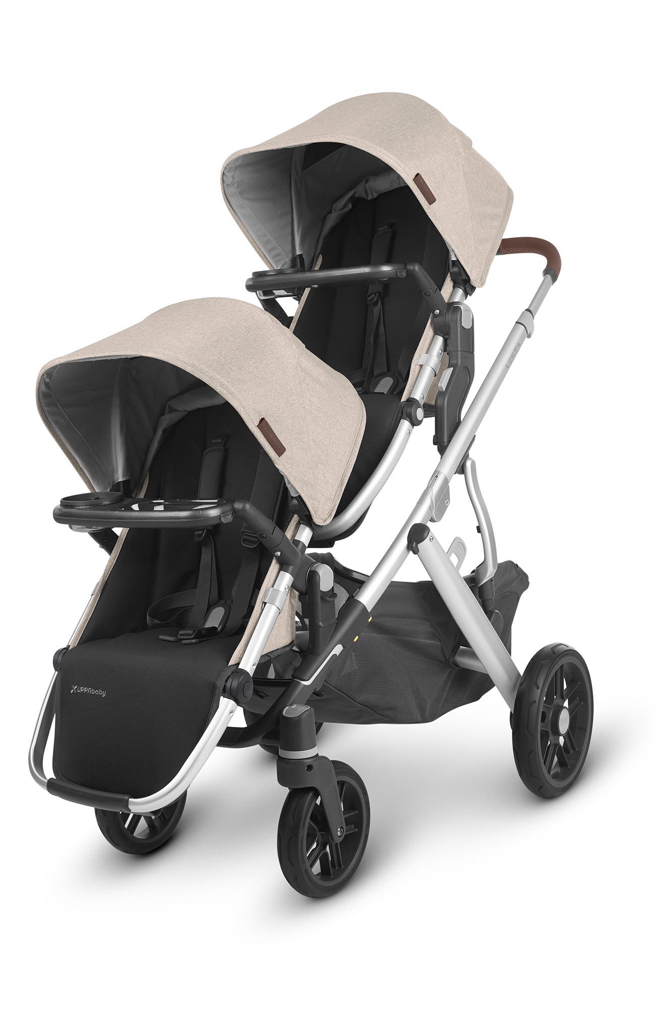 nordstrom canada uppababy