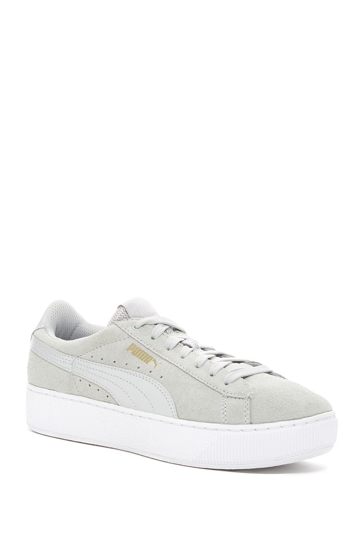 puma sneakers vikky