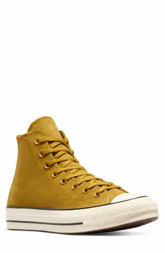 Converse Chuck Taylor All Star 70 High Top Sneaker Men Nordstrom
