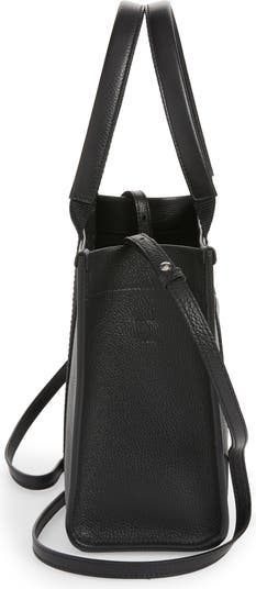 Balenciaga Dolly Glove Leather Tote Bag