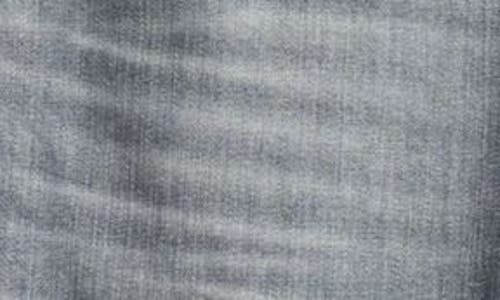Seven Slimmy Slim Fit Jeans In Ampersand