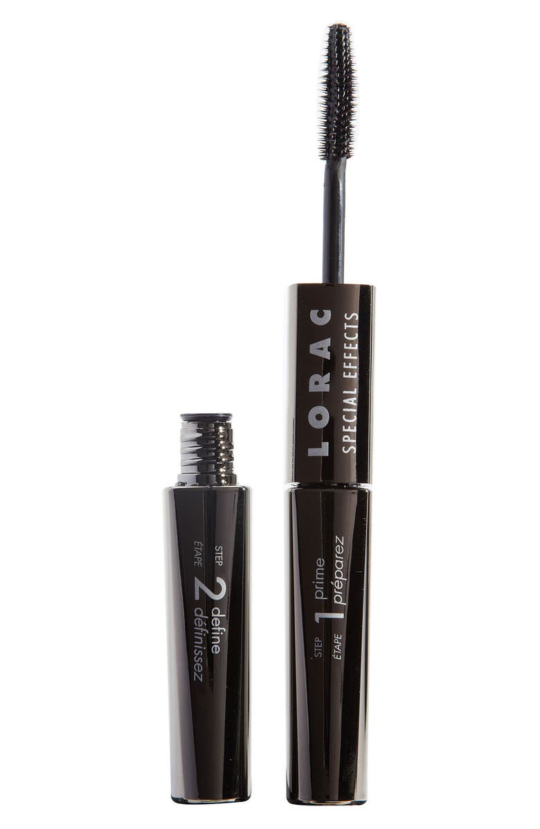 Mascara pro lorac makeupalley LORAC 'Special Effects' Mascara | Nordstrom