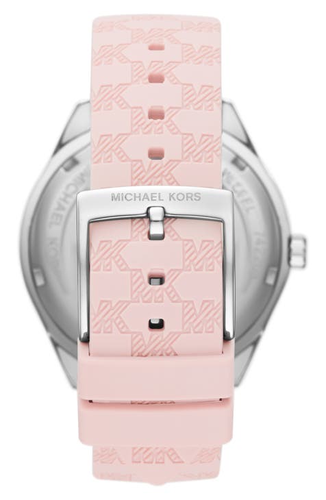 Nordstrom michael 2025 kors smartwatch