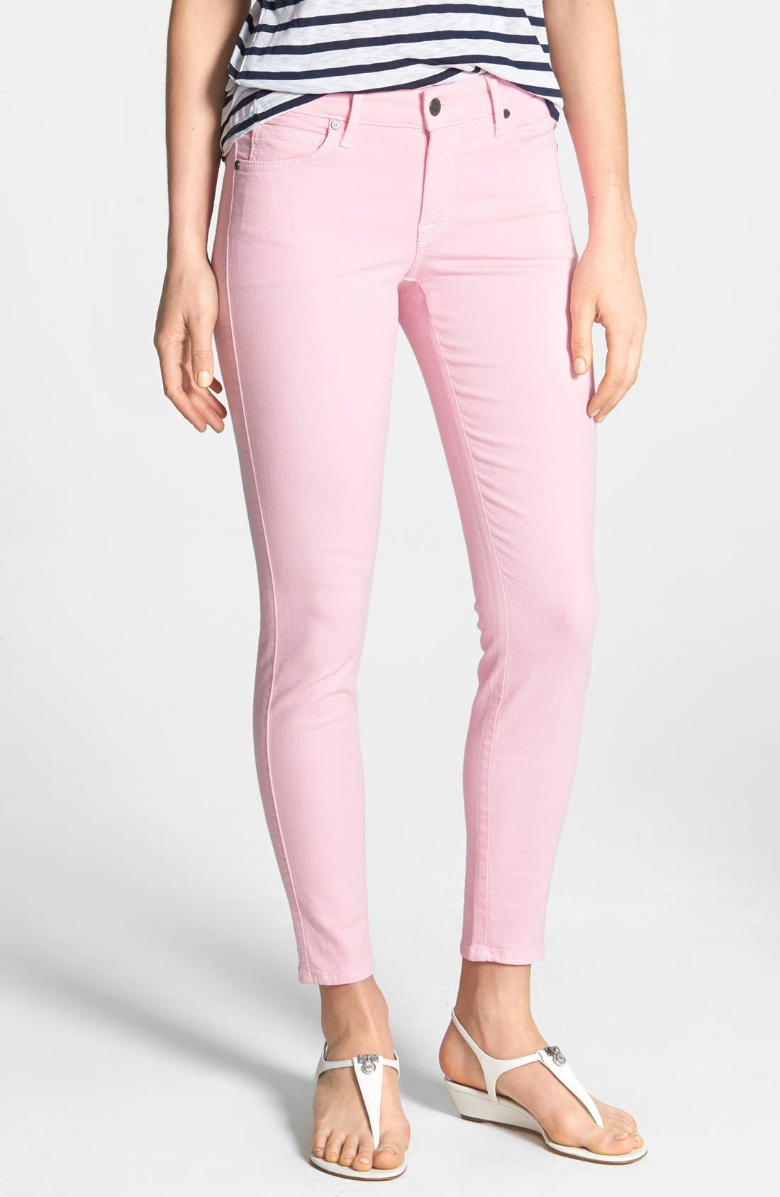 cookie johnson jeans nordstrom rack