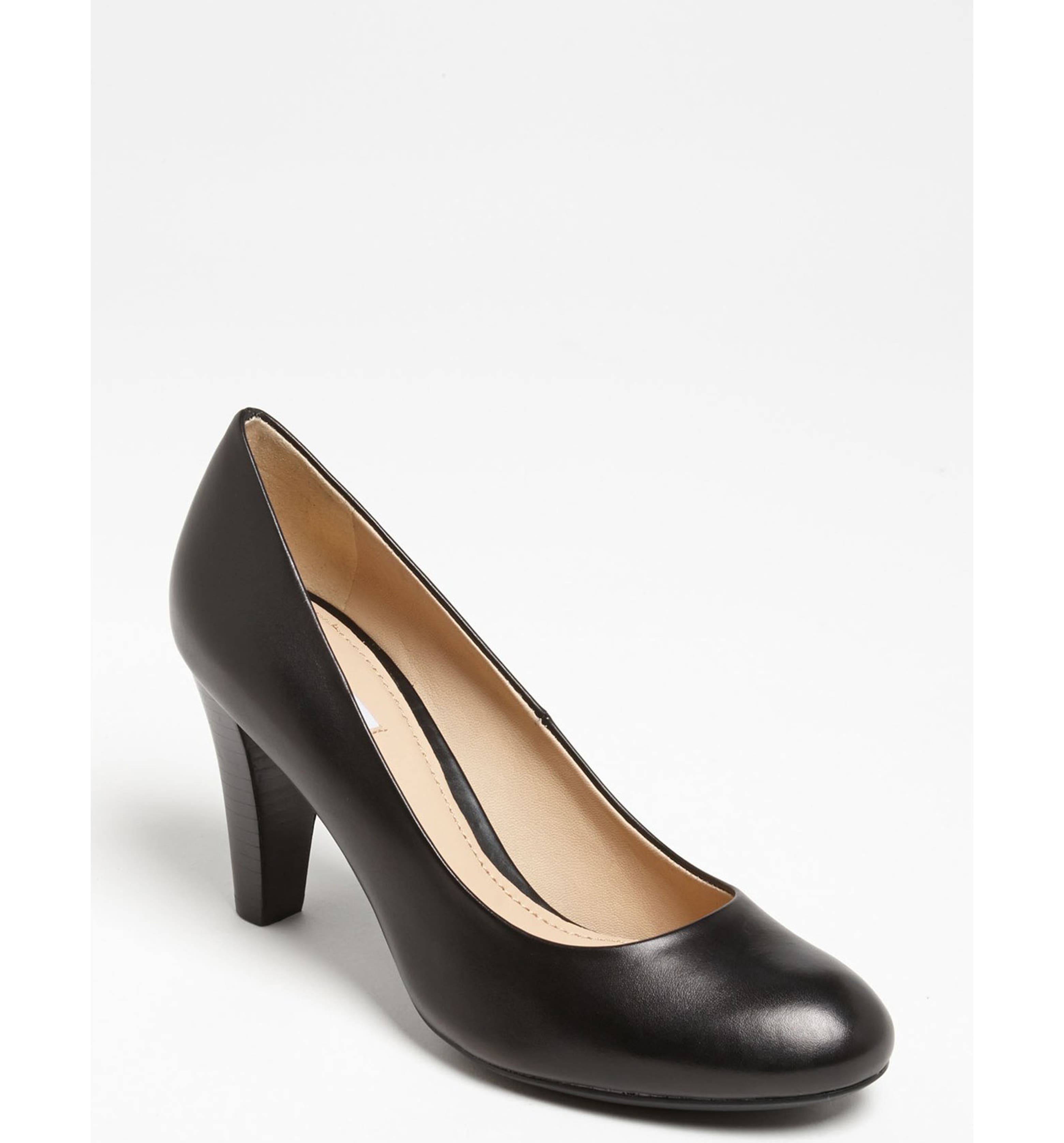 Pumps geox Clearance