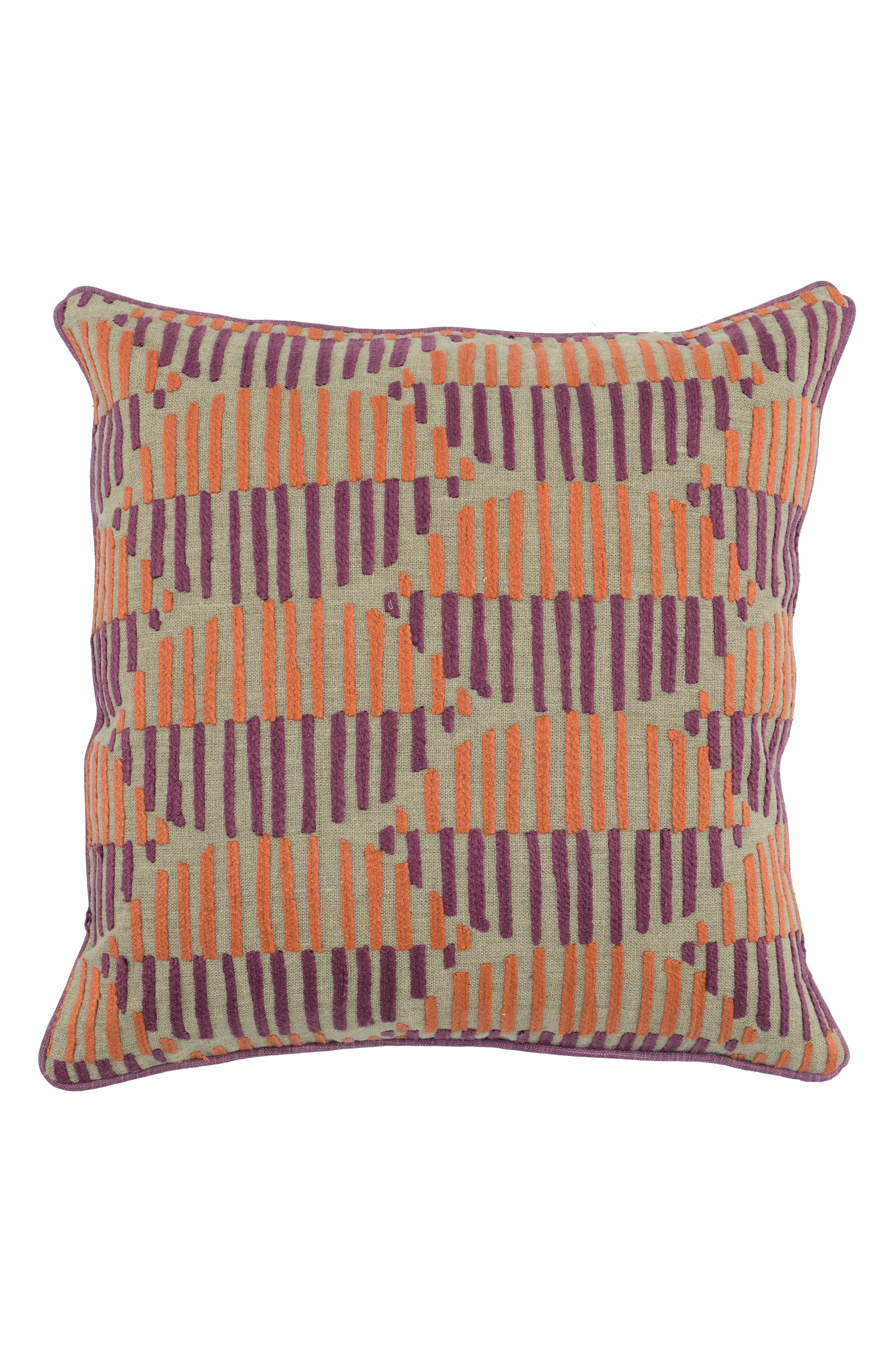 Villa Home Collection Harmony Accent Pillow Nordstrom