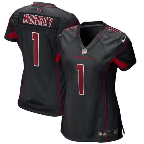 Nike Marquise Brown Arizona Cardinals Women's Nike NFL Game