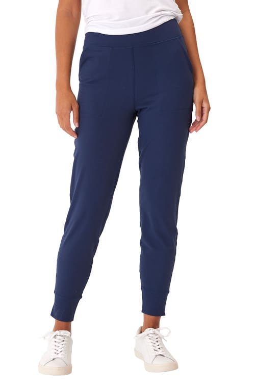 Threads 4 Thought Lydia Joggers at Nordstrom,