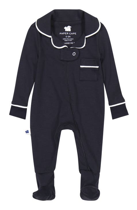 All Baby Boy Clothes | Nordstrom