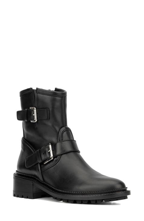 Women's Ankle Boots & Booties | Nordstrom