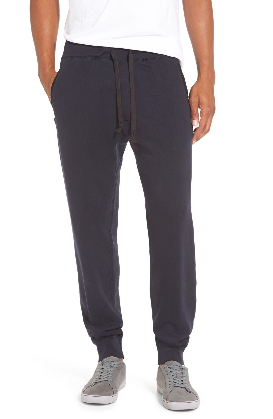 bonobos sweatpants