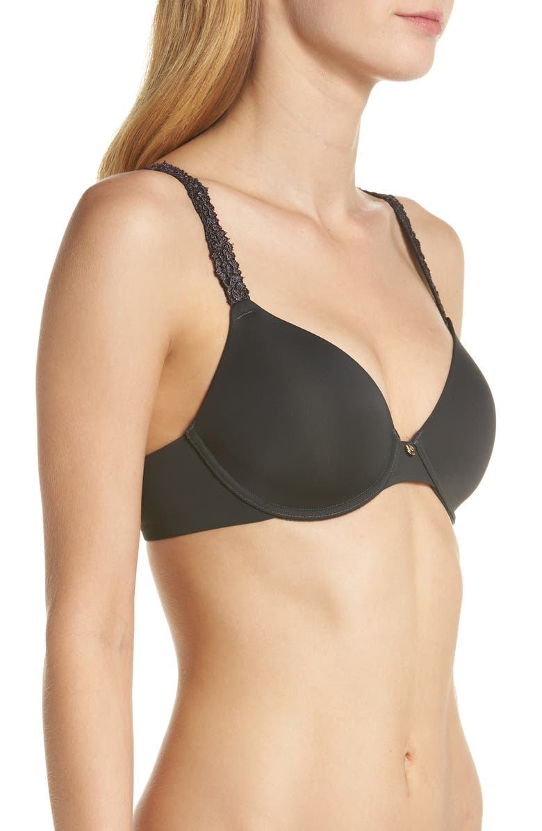Shop 10 top-rated bras from the Nordstrom Anniversary Sale - Good Morning  America