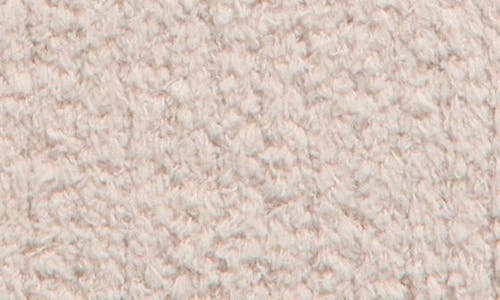 Shop Barefoot Dreams Cozychic® Baby Beanie In Stone