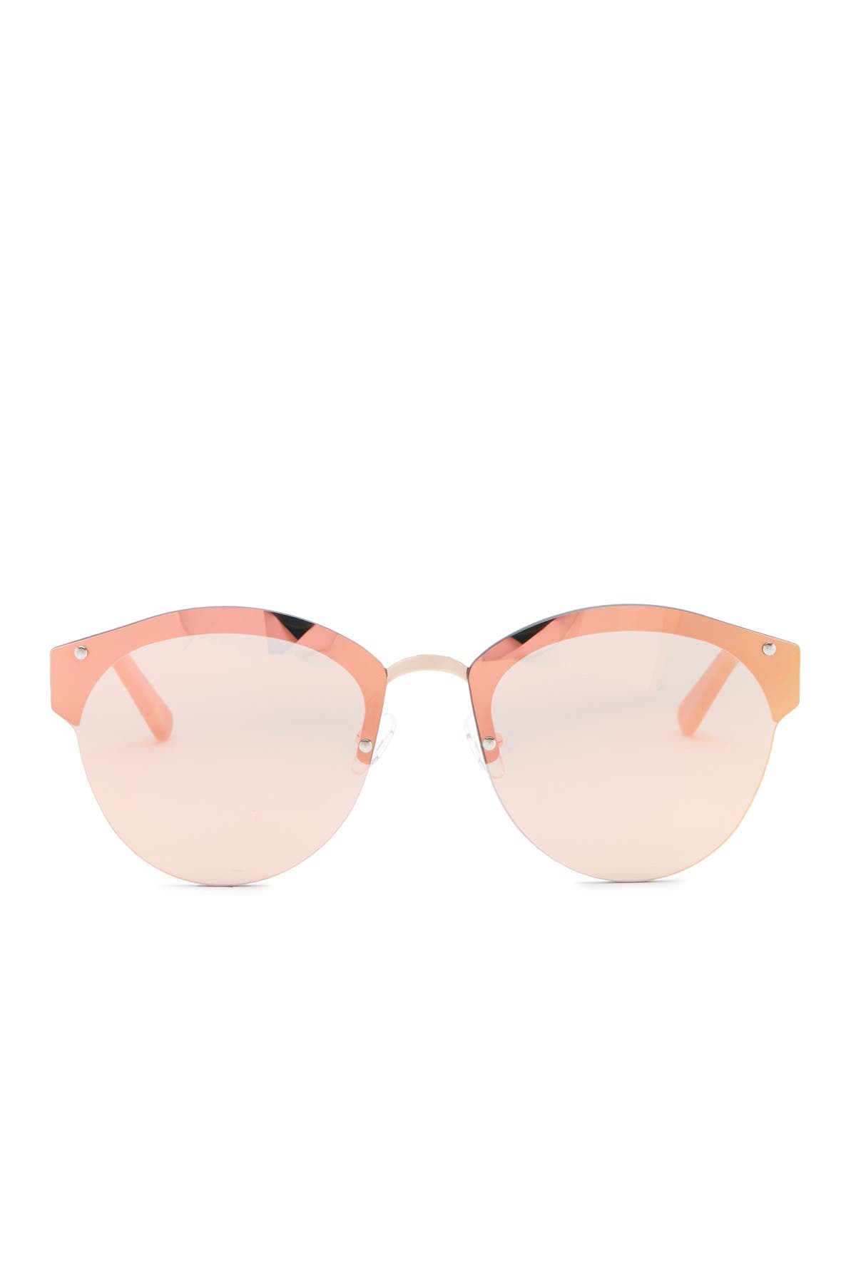 nordstrom rack women's polarized sunglasses