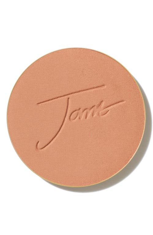 jane iredale So-Bronze® 1 Bronzing Powder Refill in Sb 1