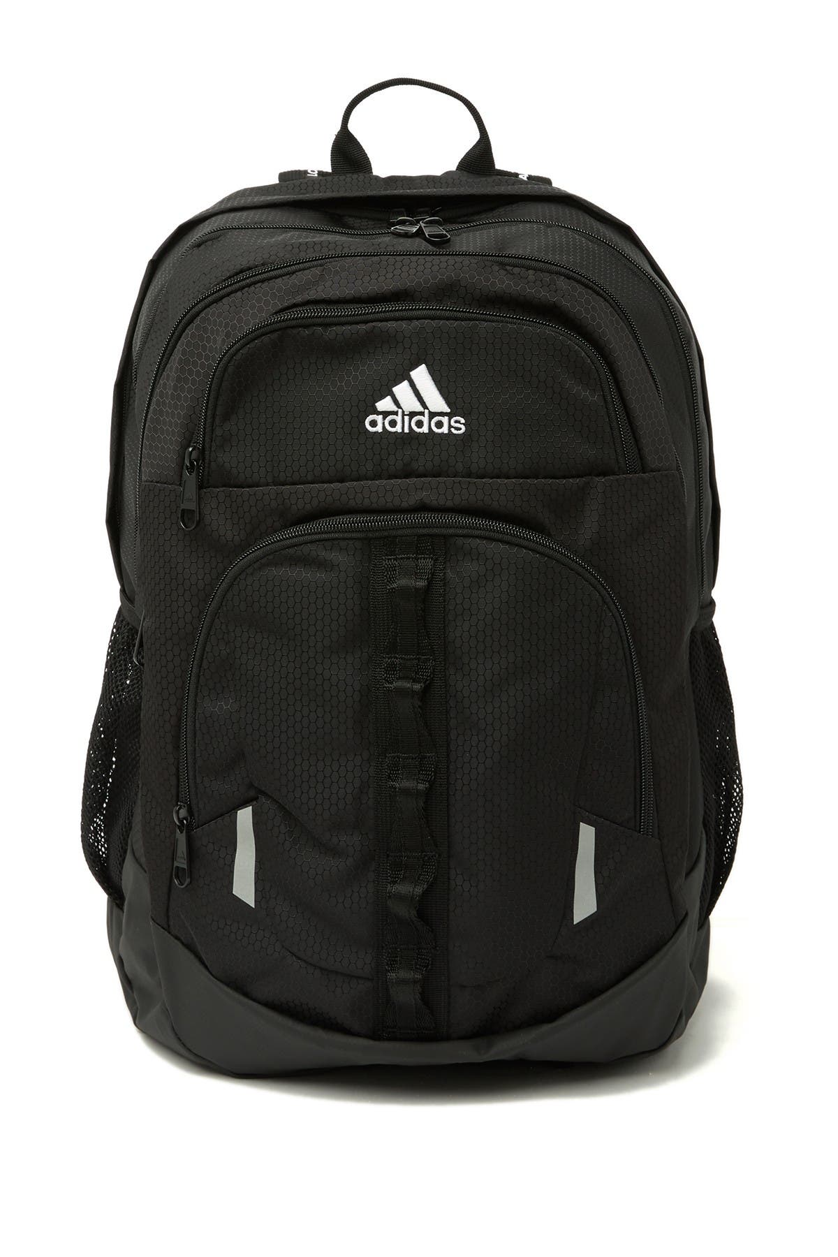 adidas | Prime V Backpack | Nordstrom Rack