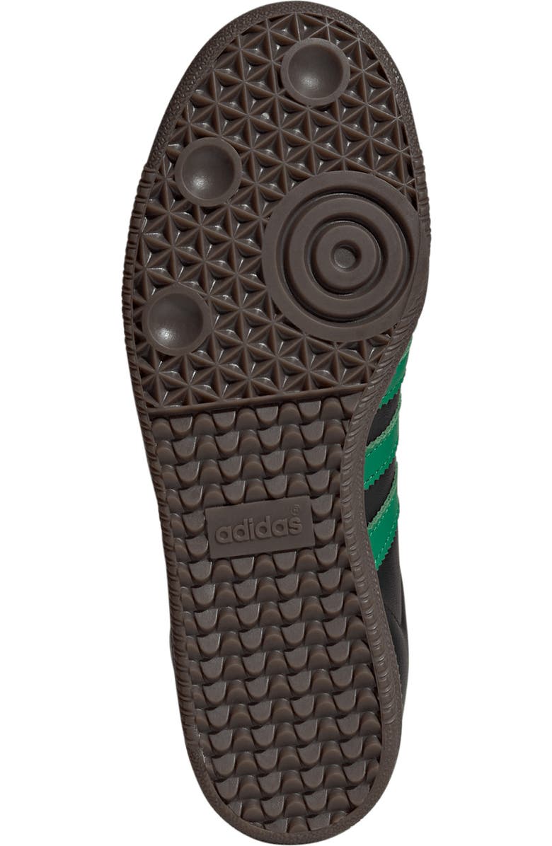 adidas Samba Sneaker, Alternate, color,