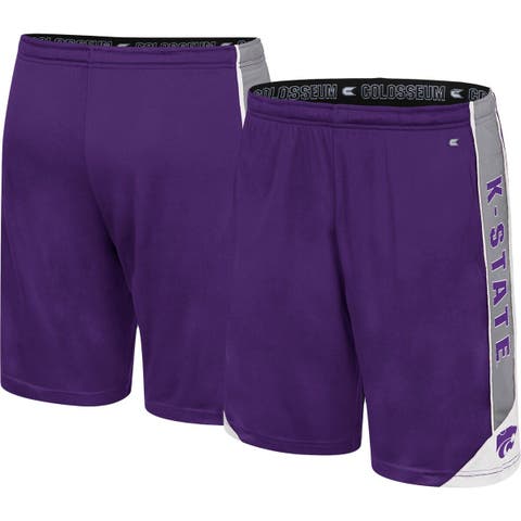 Purple shorts hot sale near me