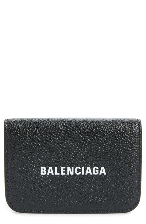 Balenciaga Handbags, Purses & Wallets Nordstrom