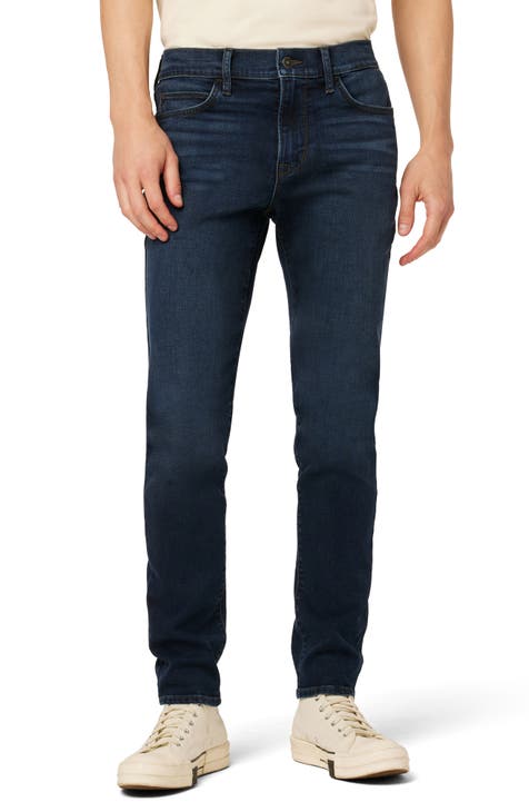 Men's Slim Fit Jeans | Nordstrom Rack