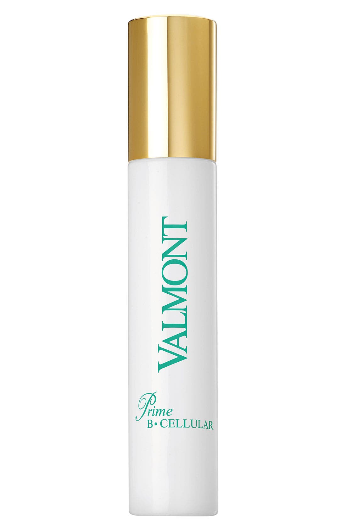 Valmont 'Prime B-Cellular' Anti-Aging Serum | Nordstrom