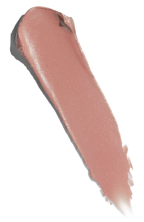 Labomme Madamme Matte Lipstick In She Cute