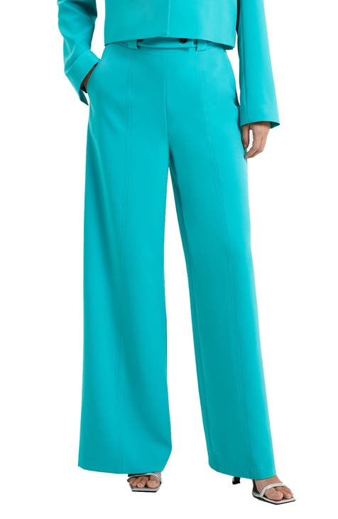 Women's French Connection Pants & Leggings | Nordstrom