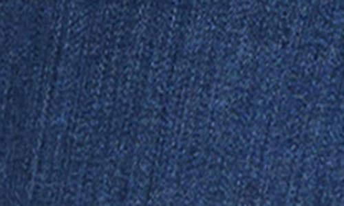 Nydj Plus Seamless Precious Bootcut Jean In Gold Coast