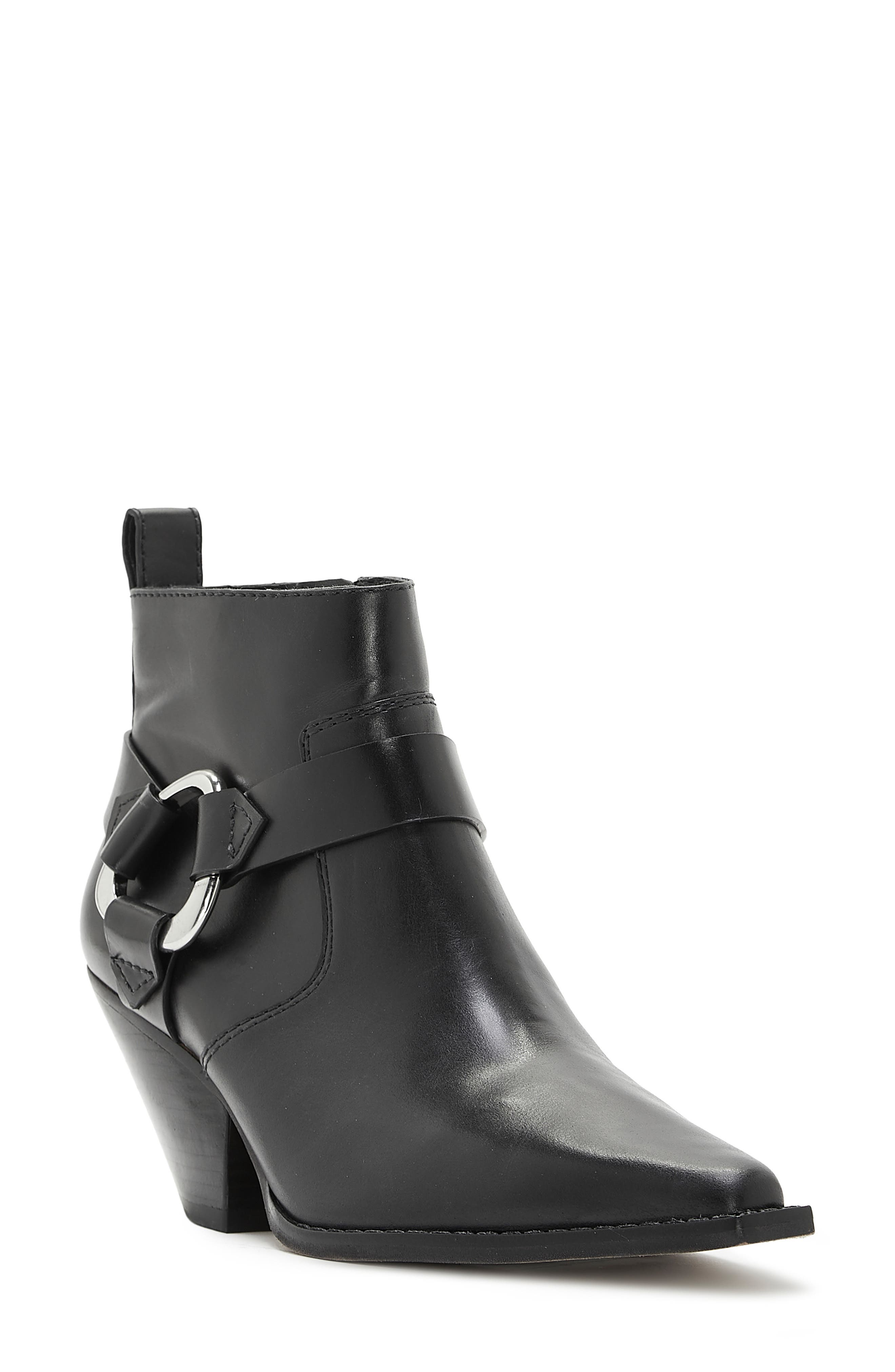 Women's Vince Camuto Boots | Nordstrom