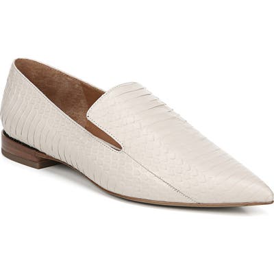 Sarto By Franco Sarto Topaz Flat- Brown