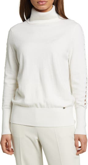 Ted baker shop turtleneck