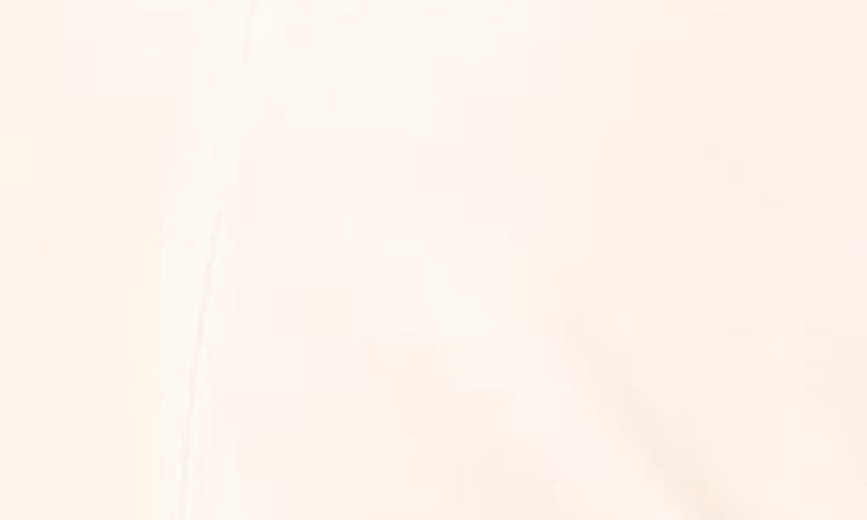 Petal And Pup Petal & Pup Sookie Ruffle Strapless Romper In White