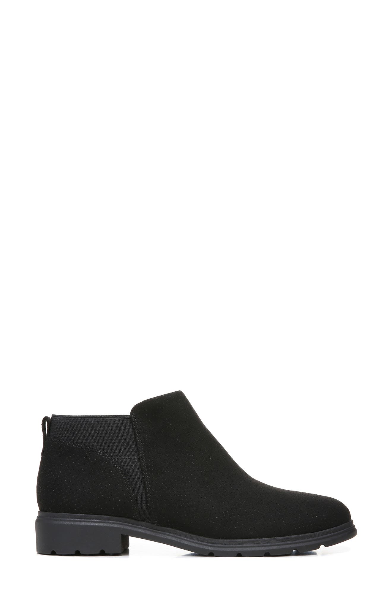 Dr. Scholl's Nonstop Chelsea Boot 