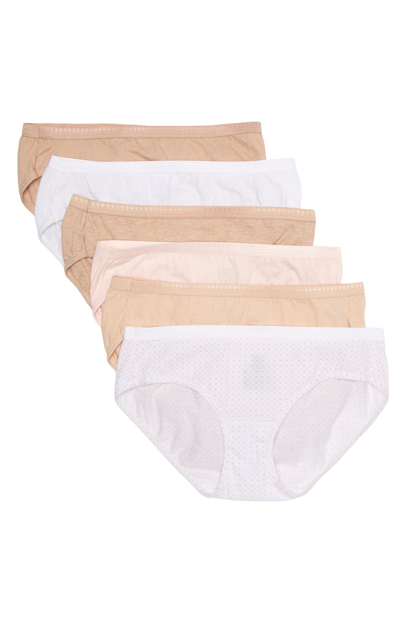 Women's Underwear, Panties, & Thongs Rack | Nordstrom