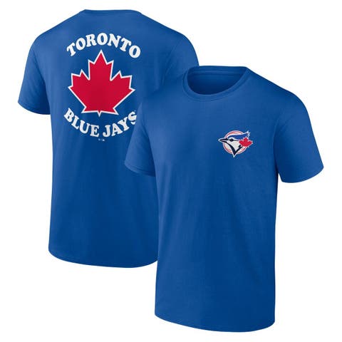 Men's Philadelphia Phillies Light Blue Hyperlocal Tri-Blend T-Shirt