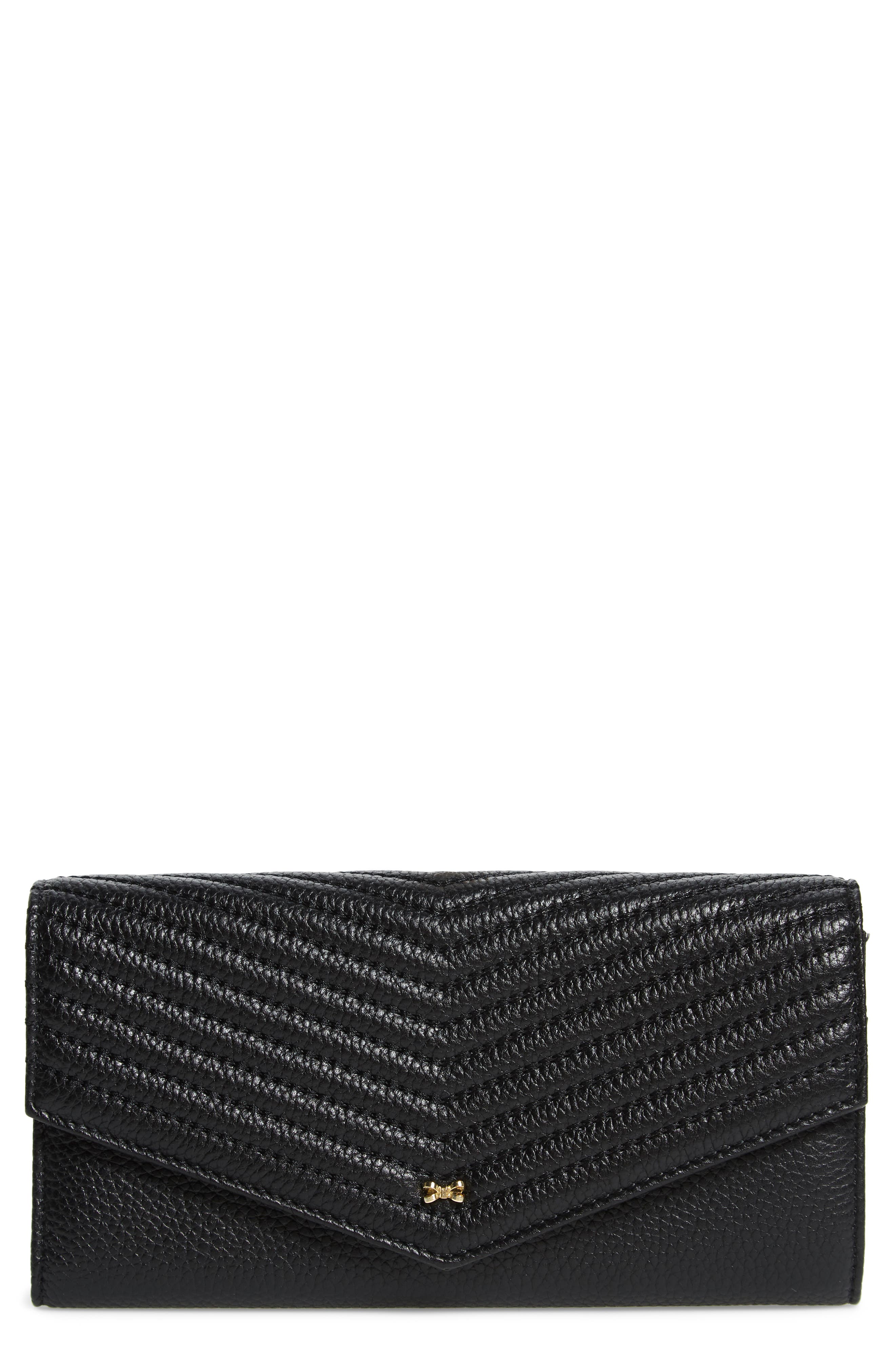 gucci envelope crossbody