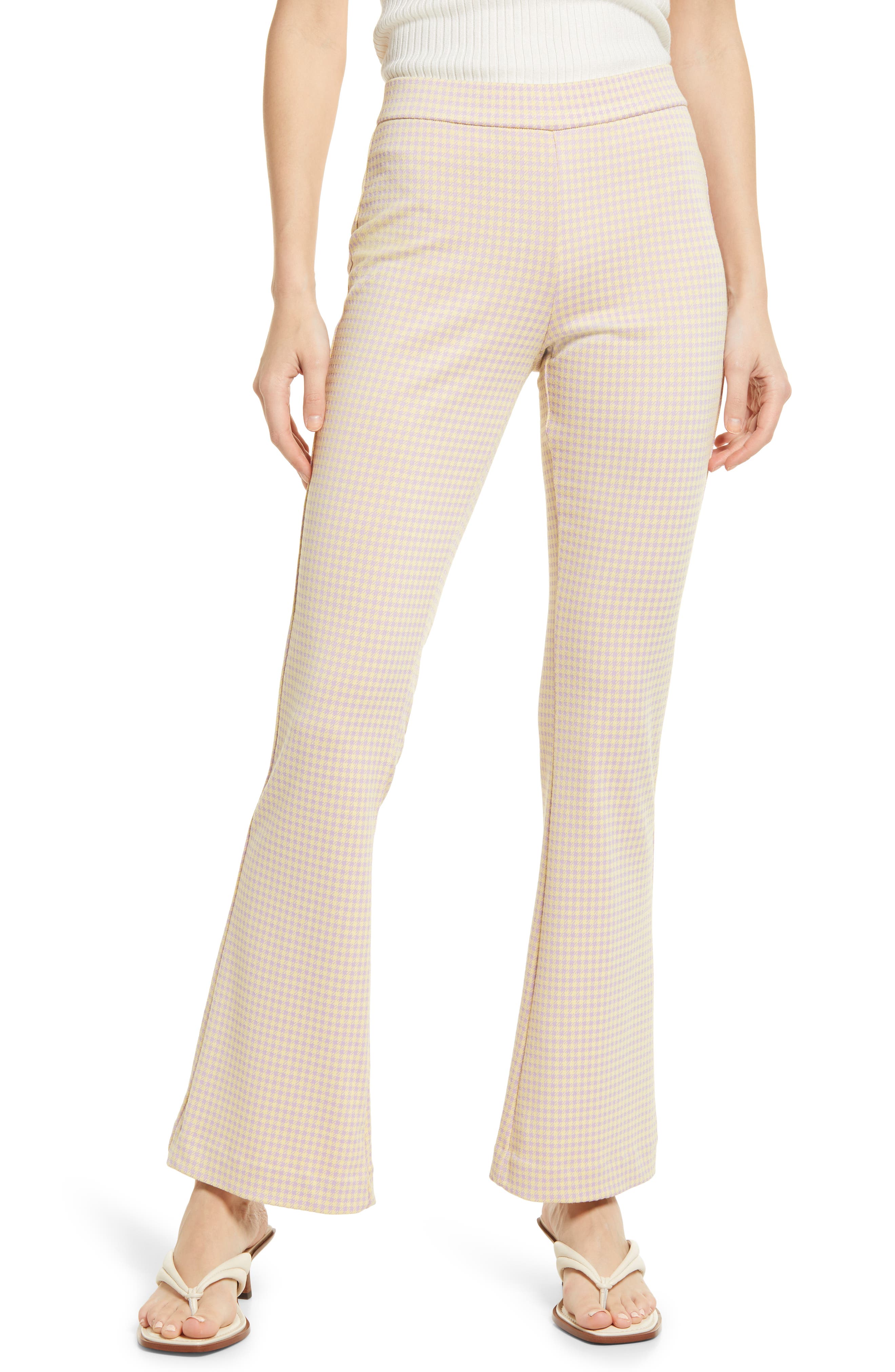 Kuda Moda Leggings Sales Shop, 58% OFF 