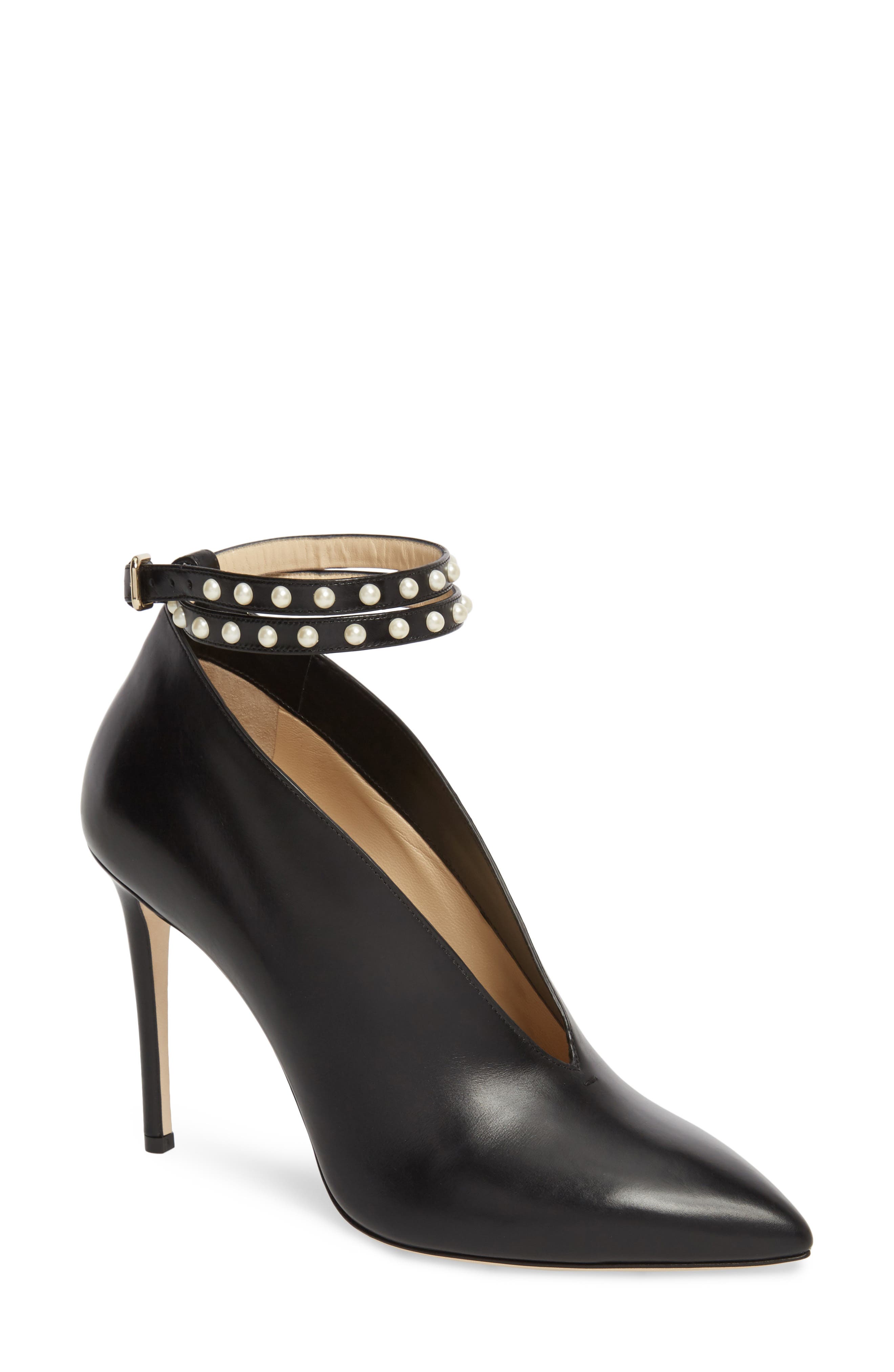 jimmy choo lark
