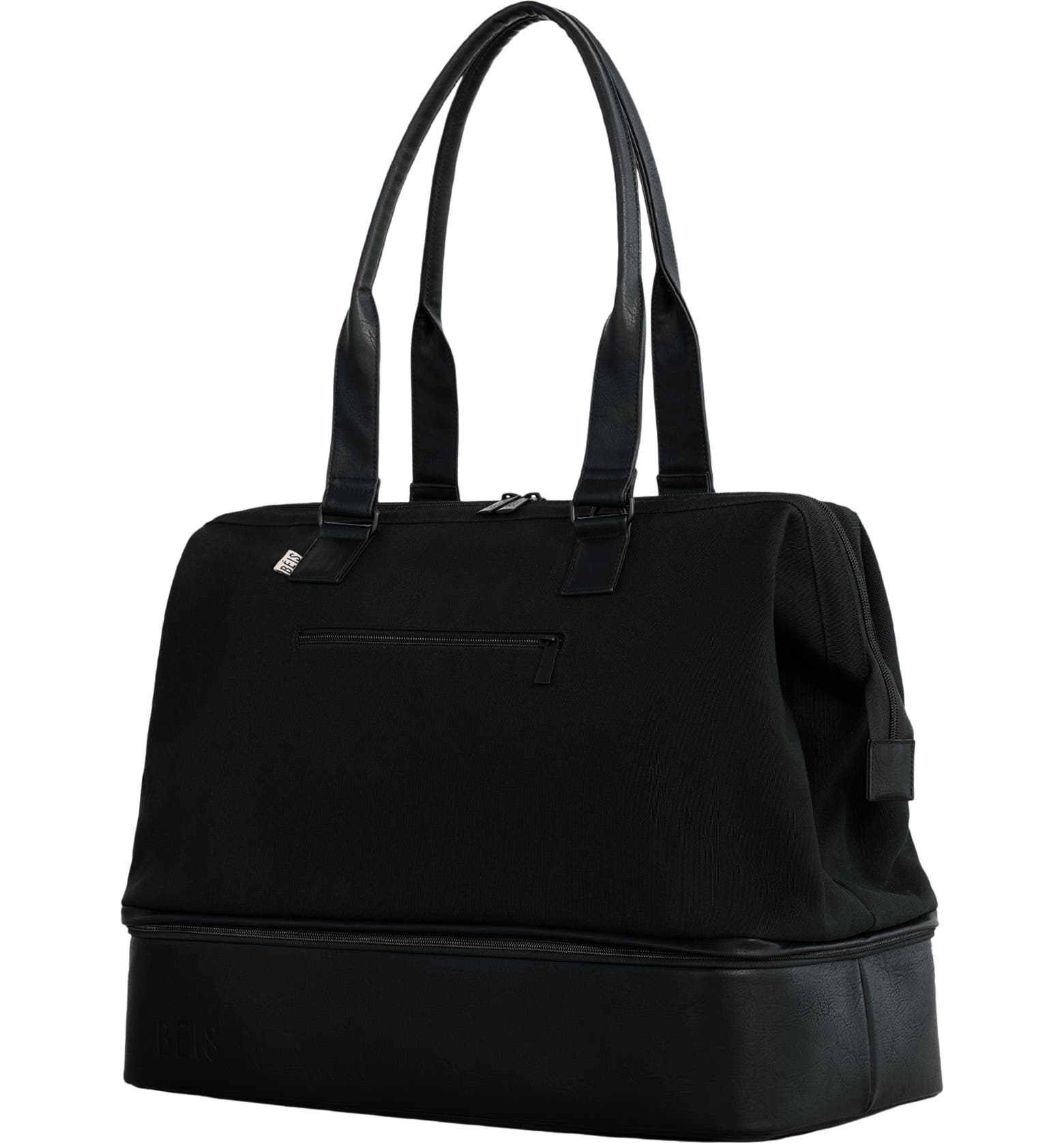 Béis The Weekender Duffle Bag | Nordstrom