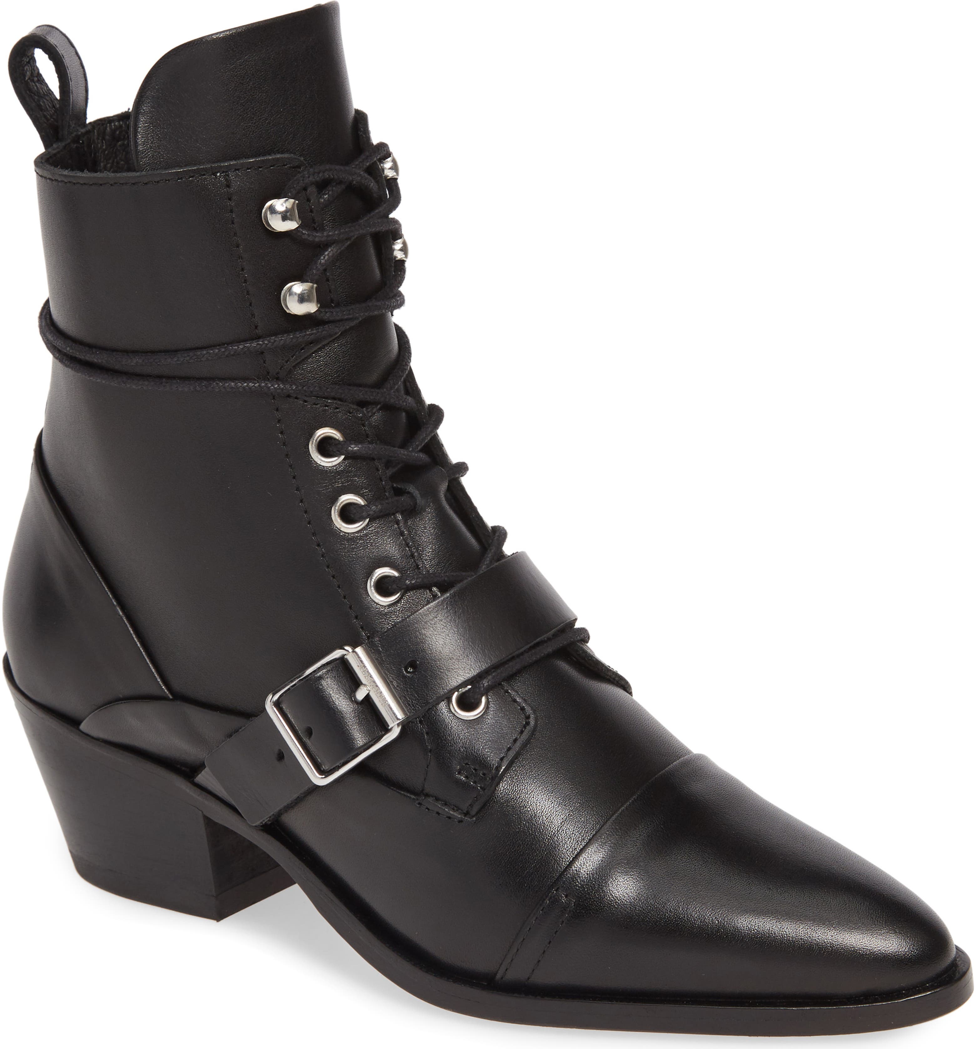 Allsaints katy Clearance