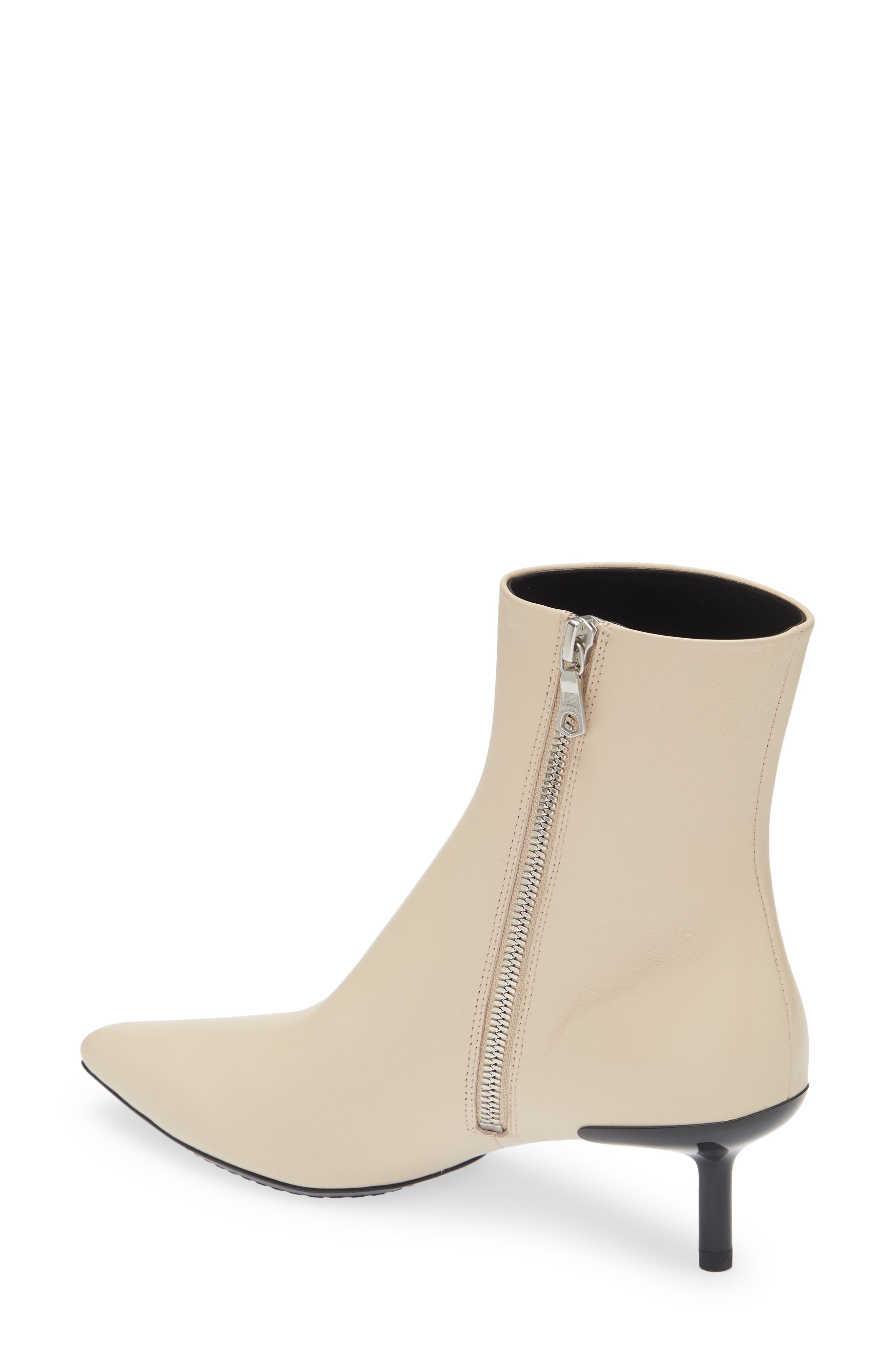 nordstrom rag and bone boots