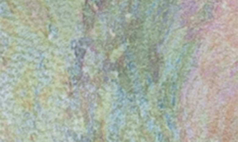 J/SLIDES NYC JSLIDES BAHA SLIDE SANDAL