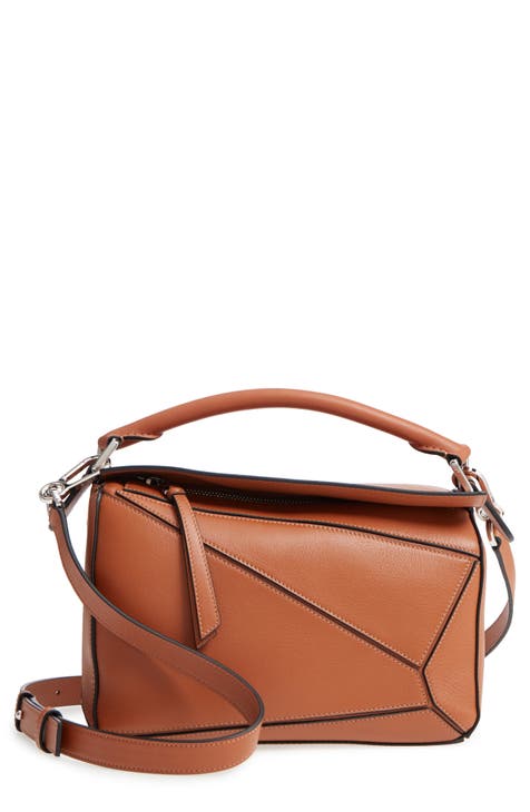 Women's Loewe Designer Handbags & Wallets | Nordstrom