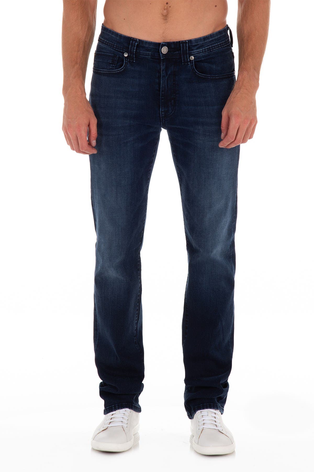 nordstrom mens jeans sale