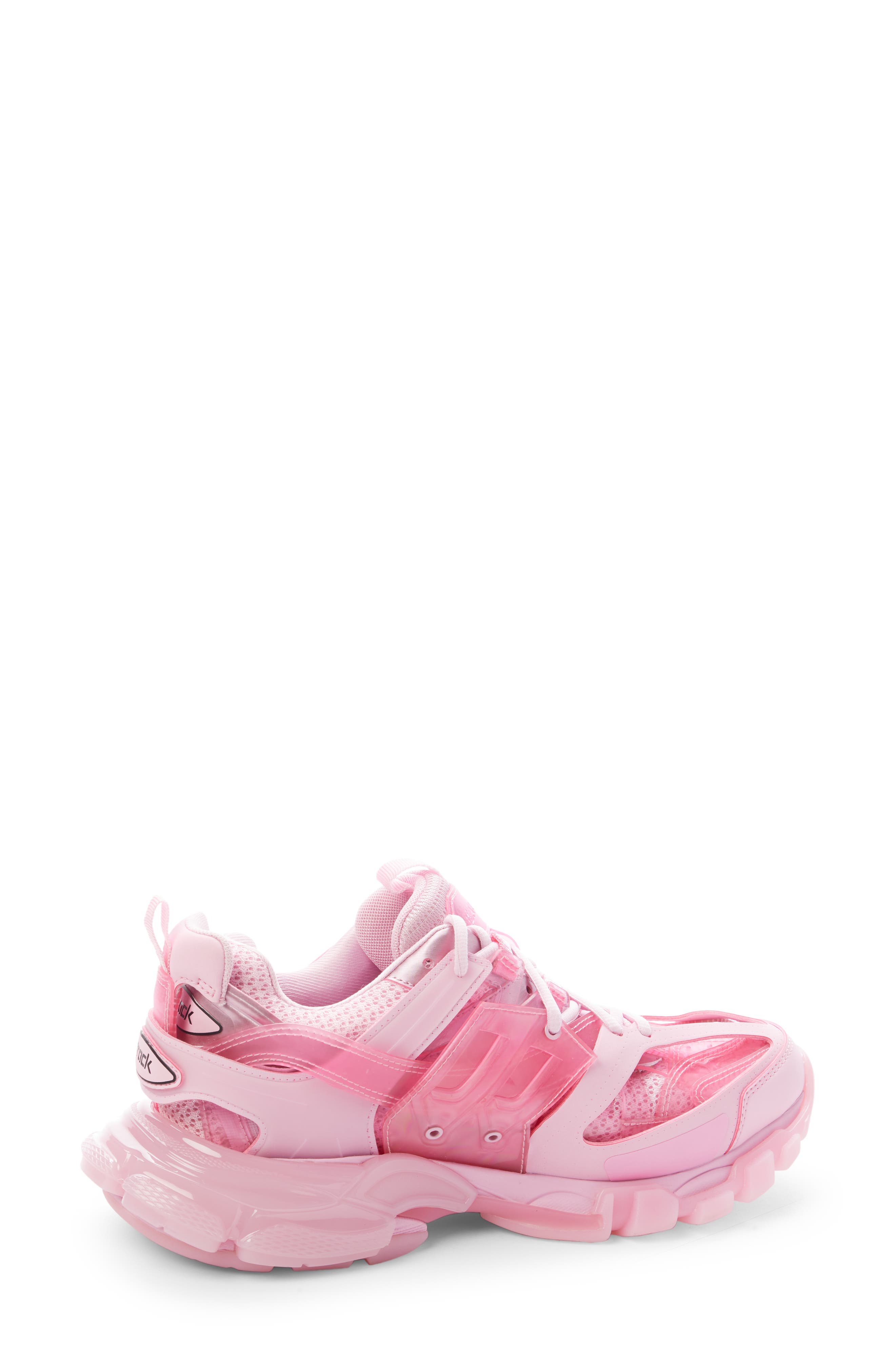 nordstrom womens balenciaga sneakers