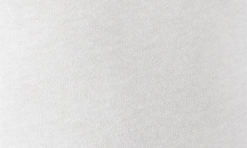 BDG URBAN OUTFITTERS BDG URBAN OUTFITTERS MUSEUM OF YOUTH COTTON GRAPHIC BABY TEE