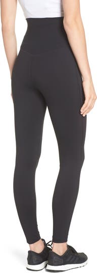Z by Zella Black Yoga Pants Size L - 68% off