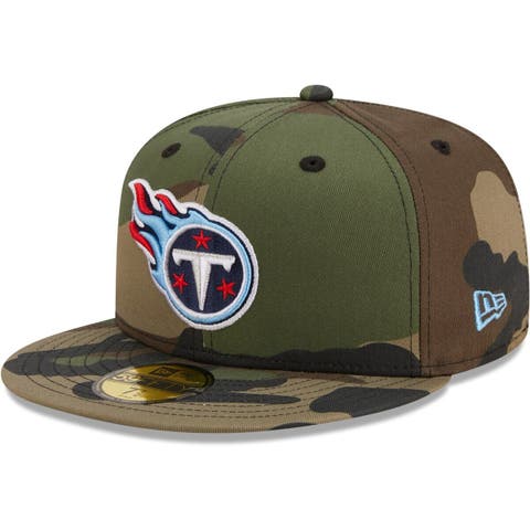 Men's Tennessee Titans Hats | Nordstrom