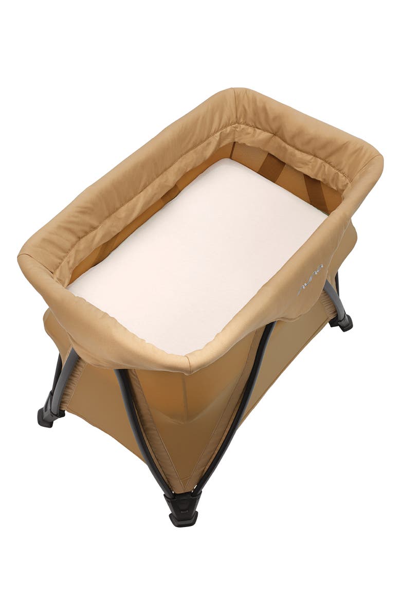 Nuna COVE™ Aire Go Travel Crib Nordstrom